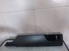 Dash center air vent grill 684120942R