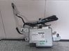 Muut ohjainlaitteet/moduulit BJN166DRX