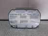 Airbag del pasajero AM51R042B84BA