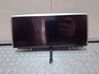 Pantalla/monitor/visor 9370871