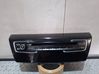Mando de control del sonido 9312393