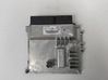 Unidad de control/módulo ECU del motor 6725403232
