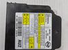 Unidad de control/módulo del Airbag 8625038080