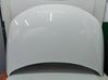 Engine bonnet/hood 