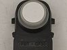 Sensor de aparcamiento PDC 95720H8000