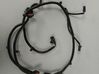 Cableado del sensor de aparcamiento (PDC) 91890H8300