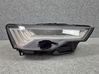 Lampa przednia 4K0941036