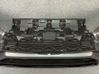 Front windscreen/windshield window ECLIPSECROSS
