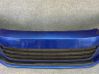 Front bumper 1K8
