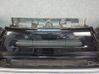 Front windscreen/windshield window ECLIPSECROSS