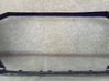 Front bumper 8Y0