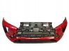 Front windscreen/windshield window ECLIPSECROSS