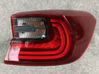 Tailgate rear/tail lights 92402J7050
