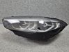 Lampa przednia 873958104