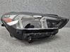 Lampa przednia 5A5BD5602