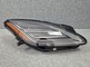Headlight/headlamp J9C313W029JC