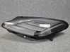 Headlight/headlamp J9C313W030HC