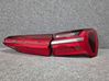 Lampa tylna 4K5945070