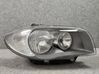 Scheinwerfer 724965001SCZ