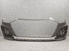 Front bumper 82A807437FSCZ