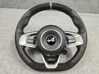 Volante 6020016955