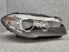 Lampa przednia 7378514SCZ