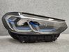 Lampa przednia 5A2921809SCZ
