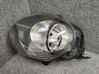Lampa przednia 7401601SCZ