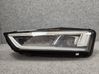 Lampa przednia 4S0941085SCZ