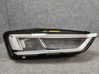 Lampa przednia 4S0941086BSCZ