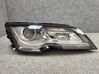 Lampa przednia 4G8941754FSCZ