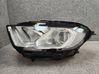 Lampa przednia MN1513E015AESCZ