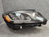Lampa przednia A2229068003SCZ