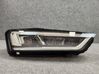 Lampa przednia 4S0941034SCZ