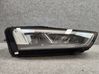 Lampa przednia 4S0941034CSCZ