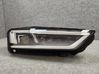 Lampa przednia 4S0941086SCZ