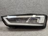 Lampa przednia 4S0941033SCZ