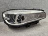 Lampa przednia 5A017B602SCZ