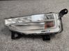 Lampa LED do jazdy dziennej 2GA941056JSCZ