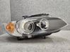 Headlight/headlamp 1307022632