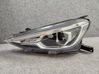 Lampa przednia 11500017SCZ