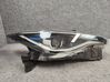 Lampa przednia 260102384RSCZ