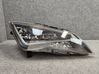 Lampa przednia 5F1941008ESCZ