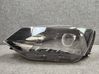 Lampa przednia 6V1941015BSCZ