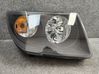 Lampa przednia 2E1941005SCZ
