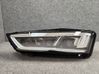 Lampa przednia 4S0941033SCZ