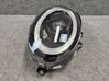 Lampa przednia 5A07DB7SCZ