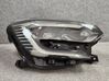 Lampa przednia 260104525RSCZ