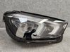 Lampa przednia A1679065608SCZ