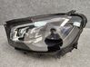 Lampa przednia A1679065901SCZ